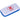 V7H1B0B23B2E11BBC27248ACD67A8DA778ER3524661P6