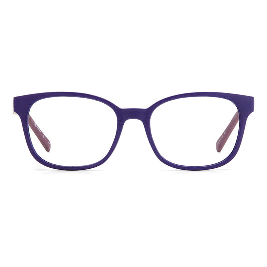 V5HA9967BC550BBB782B967F4C9E74608DDR6454595P1