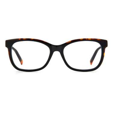 V7H895D1DD21515D63E3367323978E87C7DR3510583P2