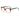 V7HCACEDBC317A208276520D5350CEBE2CFR3514937P1