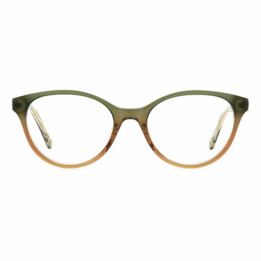 V4H45DAFCFB391A530F5E5AF6897A8AAAF9R6754237P2