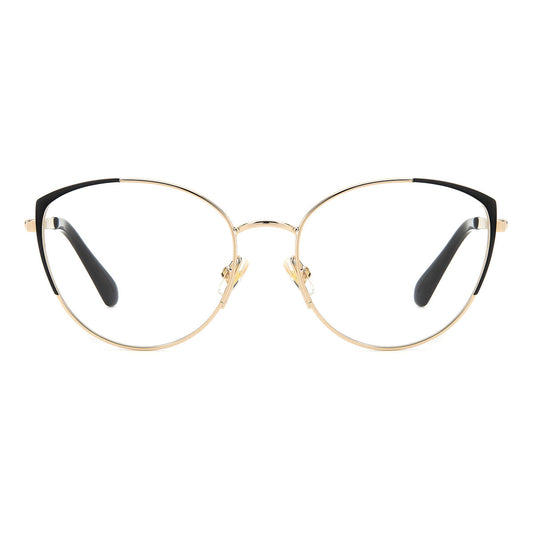 V6H9ECA1647E28BB1CAFBA68856944B8A8ER4955681P2