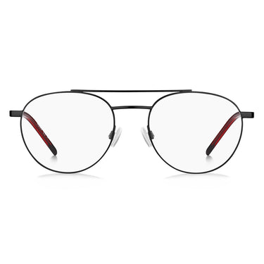 V6H317124BEB7CED1FBD35249751EC0B757R4962408P2