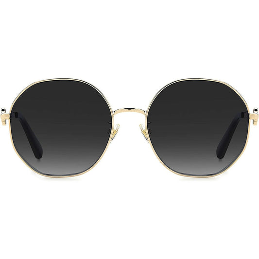 V9HB0CB5D15BB6A17F897C3BA66B0C0CAF6R3615783P1