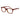 V4H2F1DAF7E4AAADC804CD7CF1FA3316C76R6881569P1