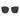 V7H4DCBCE8712E7C41D2BAB4110B636C297R4046125P2