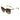 V6H221FE4BE6778A09CD9F56CFD82BD19BER4558288P2