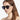 V4HF2A393C11289AC8070CF5CE96347F5BAR7393435P4
