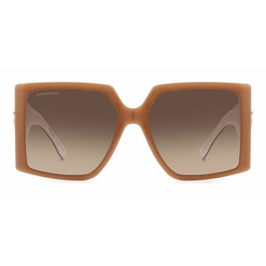 V8H86D911EBD54733255E713CE2AA819AF3R4008782P2