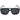 V2HA1E207D9BE433FD022630323B4ADD051R7804626P4