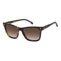 Ladies' Sunglasses Carrera CARRERA-3001-S-86 ø 54 mm