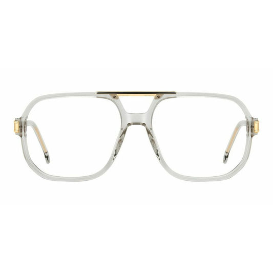 V8H5875975D21FDDAAEF76E11FFBFB4C447R7134175P2