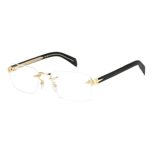 V5H64AC5DC53EA4EB8A1BE716EE2590175CR6280237P1