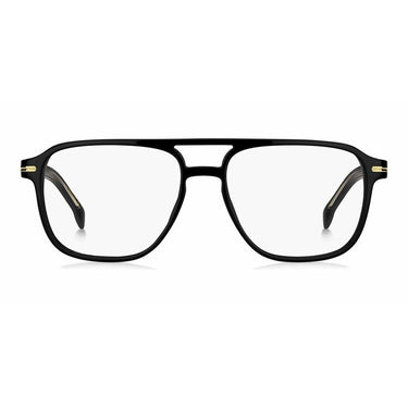 V7H7670E94FFC97DDCD6AD329F89995749BR3269911P2