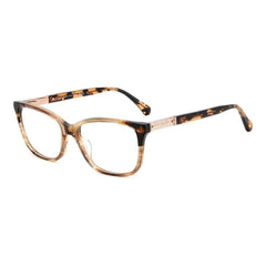 Ladies' Spectacle frame Kate Spade AMABELLA_G