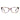 V2HCB0DDA6B8C8896D94F898895A7EBBB5AR7833577P2