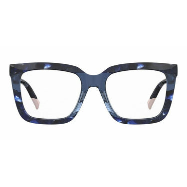 V4H5A65E32B2E80085087293D279310733FR7148317P2