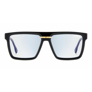 V6HD89300B8828E9ED687A0EBF84832E7A3R4382677P2