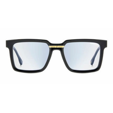 V6H182D0DBF69072004B06ECAB22ED2AB68R6730656P2