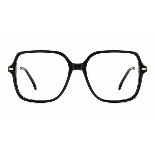 V6HDCE23658252B1D5D2E412201D0D018BBR4569543P2