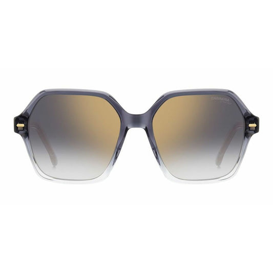 V5HDE016509D53385DC5394CA6F4BC63D11R5623120P2