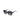V4HDFA65DB24BE9889A75A2CE765E0E8273R7396501P3