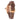 V14H2CFCEEF7BA5DABE8C10A2C795F58EE2CR4338913P2