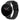 V6HCBB0AC67B99FF9E28AB3071AA72DC9FAR5060020P2