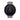 V7H41BDC093CF2580AB236FCC4F6D79987FR4158266P4
