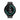 V7HEDDA13FF7DDF1B0C1FA3291CDB4848E3R4158240P3