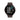 V2HABC5FC51E0ADBD2F319BE9F31A8E6096R7784571P1