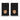 V2H16005AF140054102E9130221916A291BR7714849P1