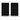 V5H54839B185ADFE7805943D241478D8907R5529681P3