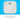 V9H0E1C6D7BC347E40968E20FEE37267E7DR3687938P9