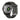 V4HAF8220D1780CE791EC62C8F967C21A92R7837855P5