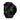 V7HC2552167B3595119B99779BD1CB574BAR5326504P1
