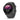 V5HE4781CF36F7A73A6233CFA8FD13F35DDR7837871P1