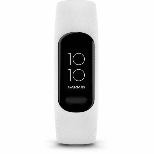 V10HD0651F1850C74621765BD995E4BF5D5DR6448280P2