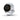 V8H80564F997C322CD1E80797B6504BB599R3919148P1