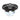 V5HDAC3D498EF306FDCE04D717BB95B1FB1R6103060P5