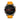 V4H88AA558A2AC187539FE2DAC9B29307F1R7474852P3