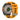 V4H87B66CE79EBE9090160E427BEC6A2A04R7474854P5