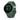 V7H2C7D7DFE358E30912BAA4D7E261234C5R6505779P1
