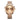 V15H24C044296D4297531D8CD049DD2B31E7R1838058P2