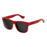 V12H88B416CEA98EE8E0F41EC15D584848FAR3561948P1