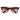 V15H69CCC2A1739E8CFB81EFD71C4D3C8830R3561186P3