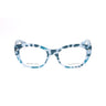 V8HE64745193B5E3FC4D624BEB85BD1E3D9R4343204P1