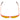 V13H01E98A92E5F70F402EECC4017E13F6DCR3607133P4