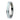 V14HE50B441FE28C11CB1B069975A3FEED5AR3591778P1