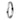 V13H45E22BB43AC29718D263297AD1C79F04R3592045P3